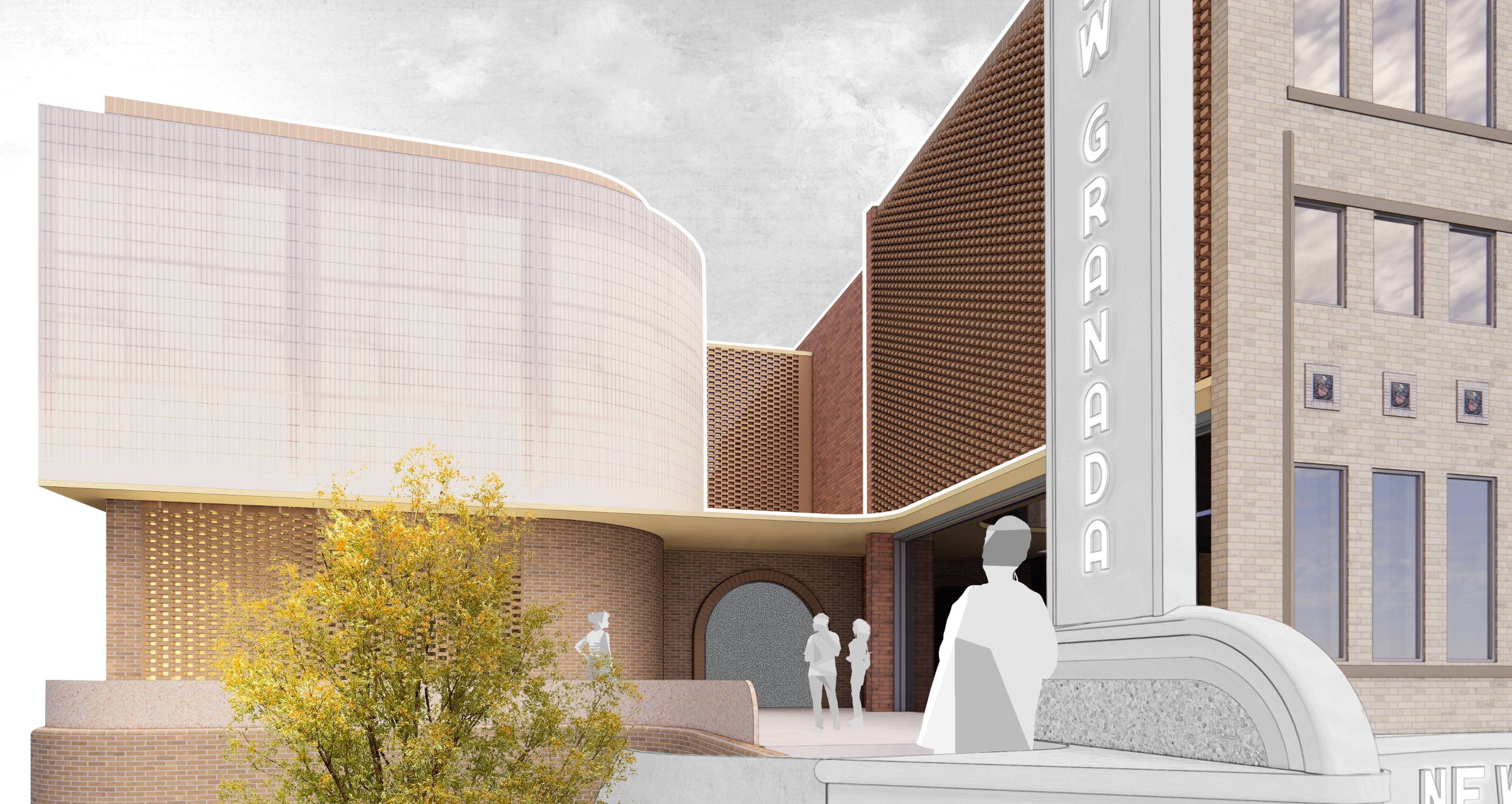 new granada — exterior-updated